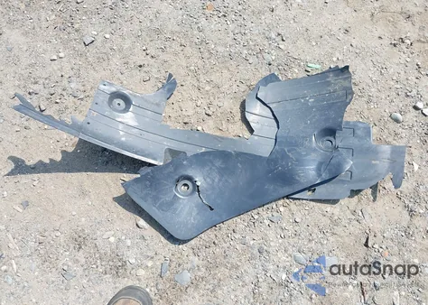 2021 Hyundai Santa Fe Se z USA, uszkodzony, nr VIN 5NMS1DAJ0MH369936